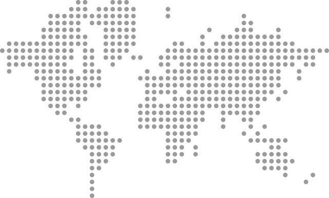 Image with missing alt attribute found on incisive-events.com