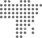 Image with missing alt attribute found on incisive-events.com