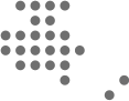 Image with missing alt attribute found on incisive-events.com