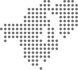 Image with missing alt attribute found on incisive-events.com