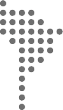 Image with missing alt attribute found on incisive-events.com