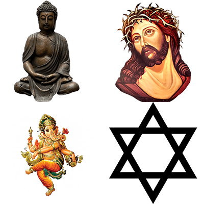 Religion