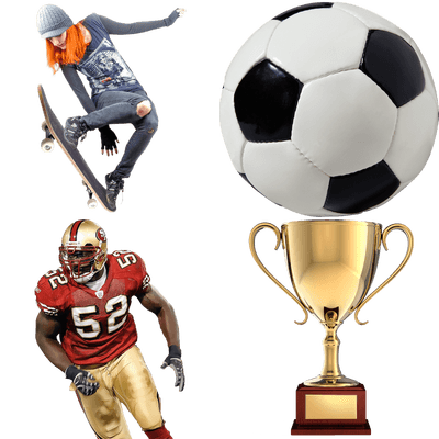Sports