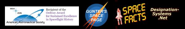 Image with missing alt attribute found on astronautix.com