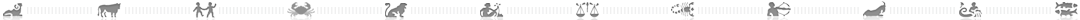 Image with missing alt attribute found on astropedia.gr