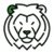Wildlife Travel Icon