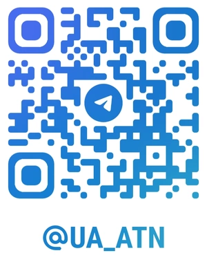Image with missing alt attribute found on atn.ua