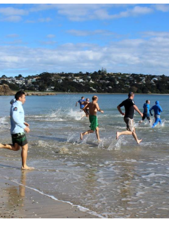 Image with missing alt attribute found on skykiwi.com