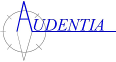 Image with missing alt attribute found on audentia-gestion.fr