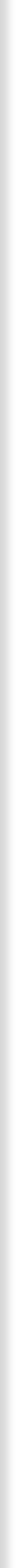 Image with missing alt attribute found on audentia-gestion.fr