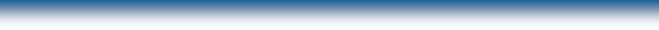 Image with missing alt attribute found on audentia-gestion.fr