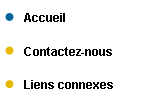 Image with missing alt attribute found on audentia-gestion.fr