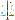 Image with missing alt attribute found on audentia-gestion.fr