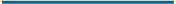 Image with missing alt attribute found on audentia-gestion.fr