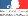 Image with missing alt attribute found on audentia-gestion.fr