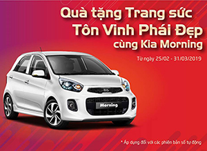 Image with missing alt attribute found on autocarvietnam.vn