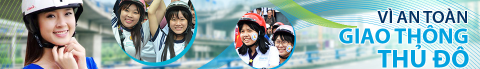 Image with missing alt attribute found on autocarvietnam.vn