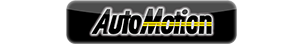 Image with missing alt attribute found on automotiontv.com