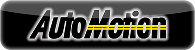 Image with missing alt attribute found on automotiontv.com