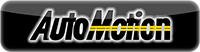 Image with missing alt attribute found on automotiontv.com