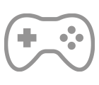 Image with missing alt attribute found on aw88.casino