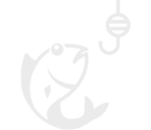 Image with missing alt attribute found on aw88.casino