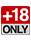 Image with missing alt attribute found on aw88.casino