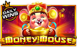 Image with missing alt attribute found on aw88.casino