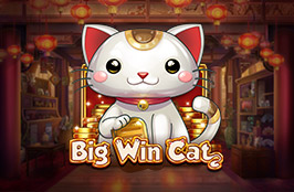 Image with missing alt attribute found on aw88.casino