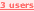 Image with missing alt attribute found on owata-net.com
