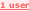 Image with missing alt attribute found on owata-net.com