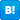 このエントリーをはてなブックマークに追&aring;&Scaron;