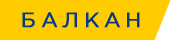 Image with missing alt attribute found on balkan.ru