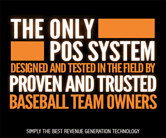 Image with missing alt attribute found on ballparkdigest.com