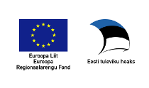 Image with missing alt attribute found on balticguide.ee