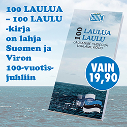 Image with missing alt attribute found on balticguide.ee