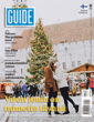 Image with missing alt attribute found on balticguide.ee