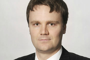 Image with missing alt attribute found on baltija.eu