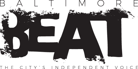 Baltimore Beat
