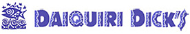 Image with missing alt attribute found on banderasnews.com