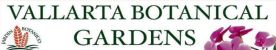 Image with missing alt attribute found on banderasnews.com