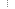 Image with missing alt attribute found on banderasnews.com