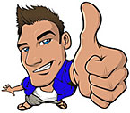 Image with missing alt attribute found on banderasnews.com