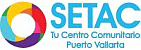 Image with missing alt attribute found on banderasnews.com