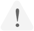 Image with missing alt attribute found on bankers.com