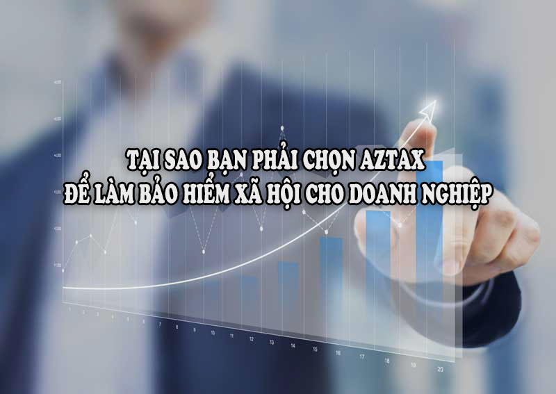 Image with missing alt attribute found on baohiemxahoitphcm.com