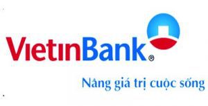 viettinbank