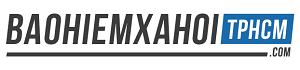 Bảo Hiểm X&atilde; Hội Cho Doanh Nghiệp