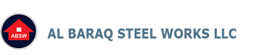 Top Steel construction companies  in Ajman