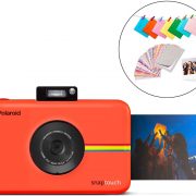 Save up to 60% on Polaroid Cameras and Printers